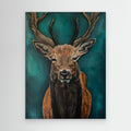 The 'Guardian' - Print