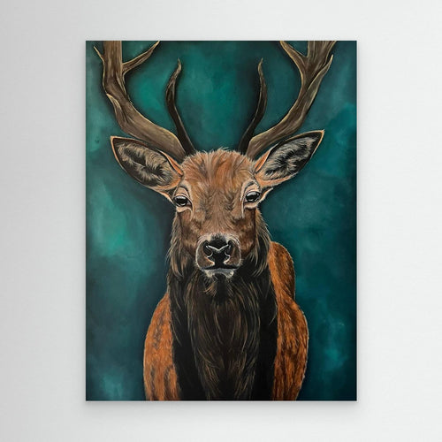 The 'Guardian' - Print